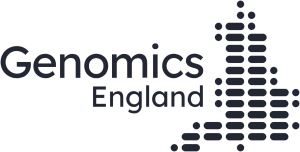Genomics England