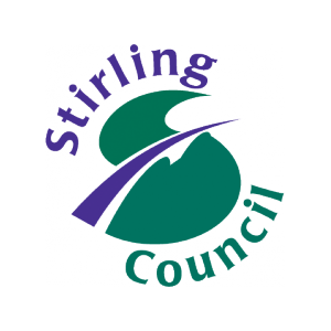 Stirling Council
