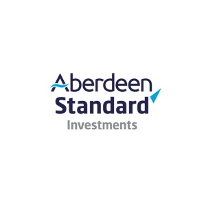 Aberdeen Standard Investments
