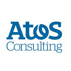 ATOS Consulting