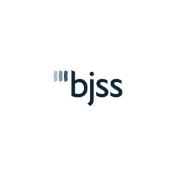 BJSS